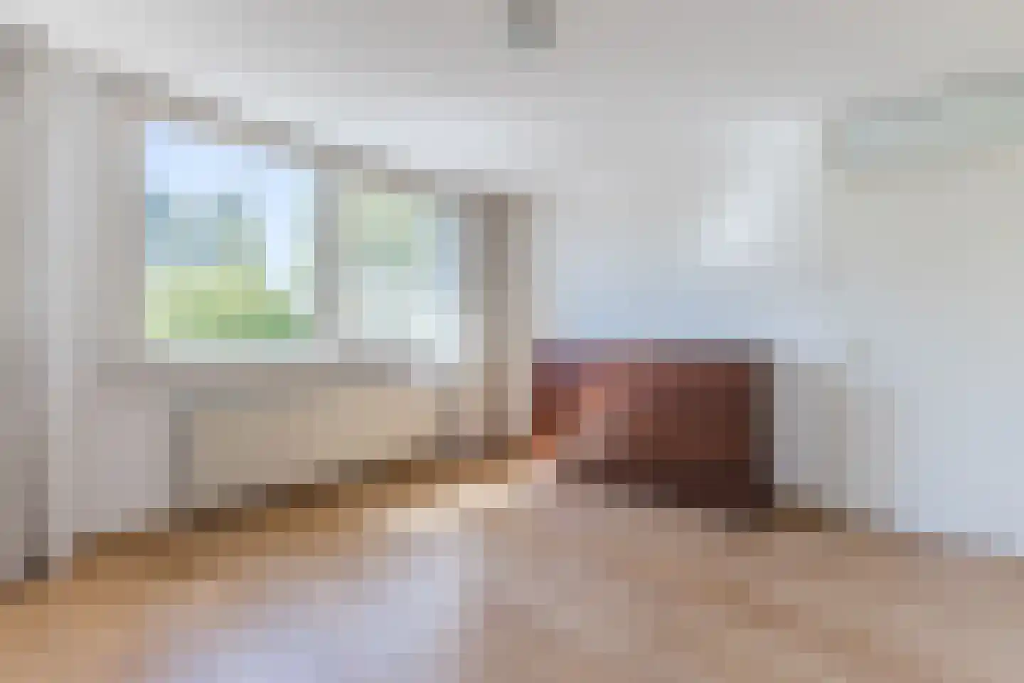 Dunantstraat 95 Hoofddorp thumbnail 23