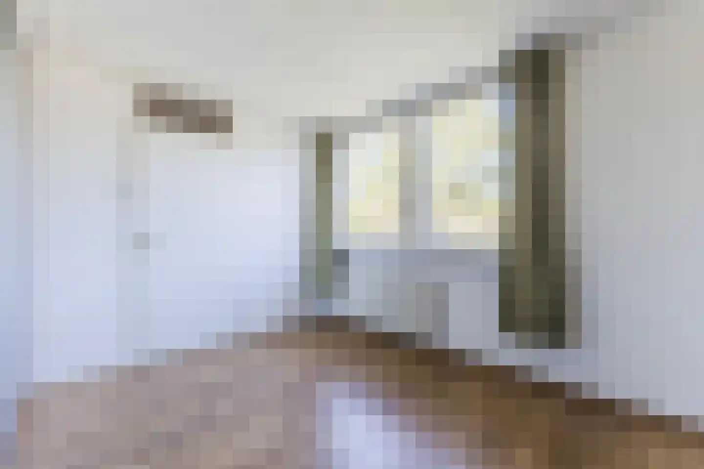 Dunantstraat 95 Hoofddorp thumbnail 27