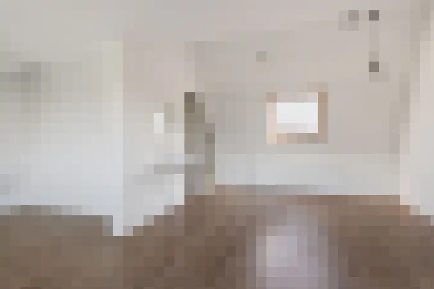 Dunantstraat 95 Hoofddorp thumbnail 27