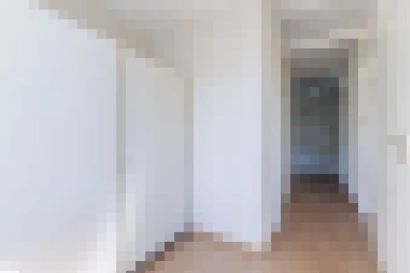 Dunantstraat 95 Hoofddorp thumbnail 29
