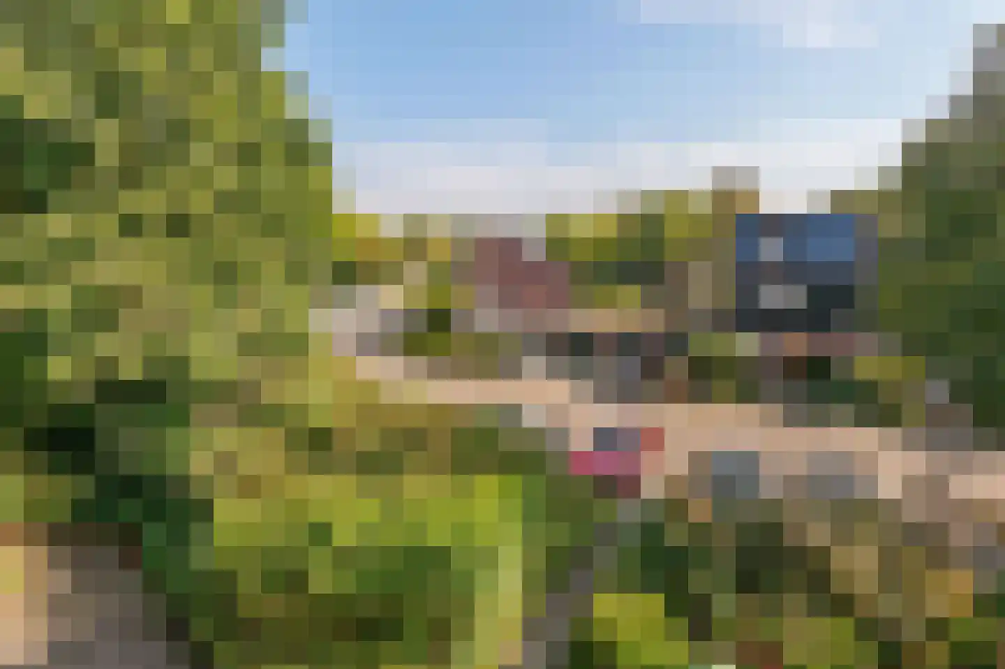 Dunantstraat 95 Hoofddorp thumbnail 30