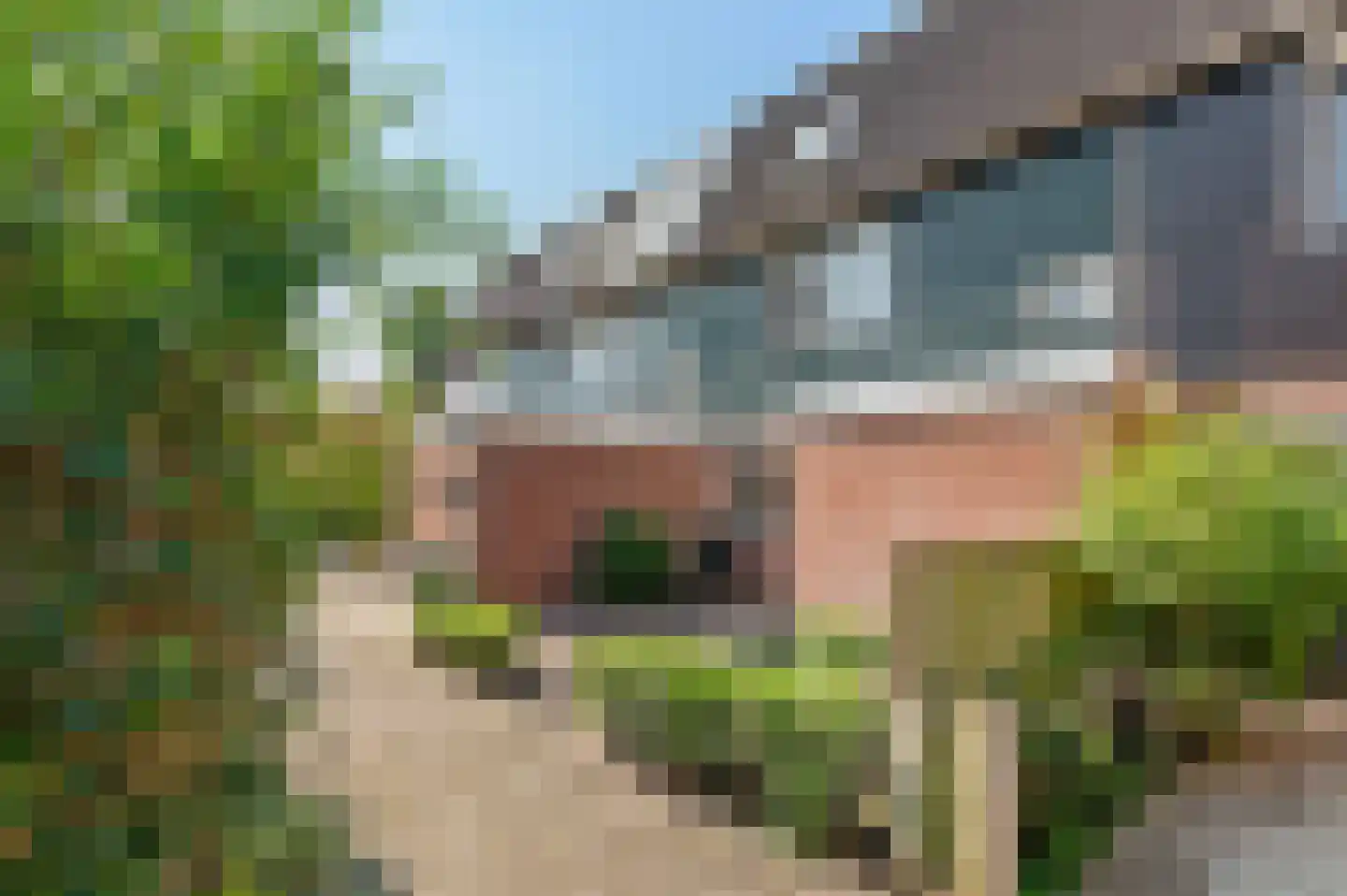 Dunantstraat 95 Hoofddorp thumbnail 31