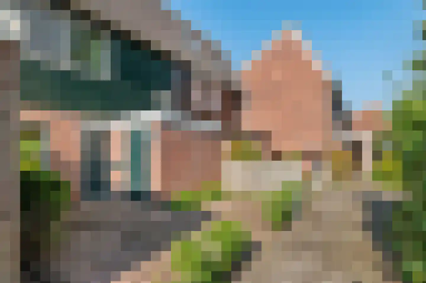 Dunantstraat 95 Hoofddorp thumbnail 32