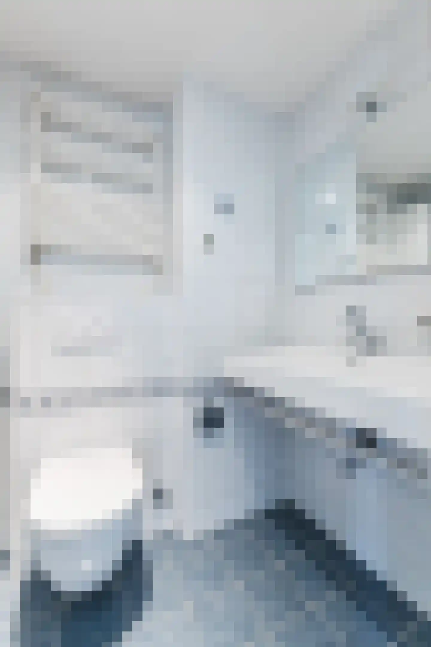 Dunantstraat 95 Hoofddorp thumbnail 34