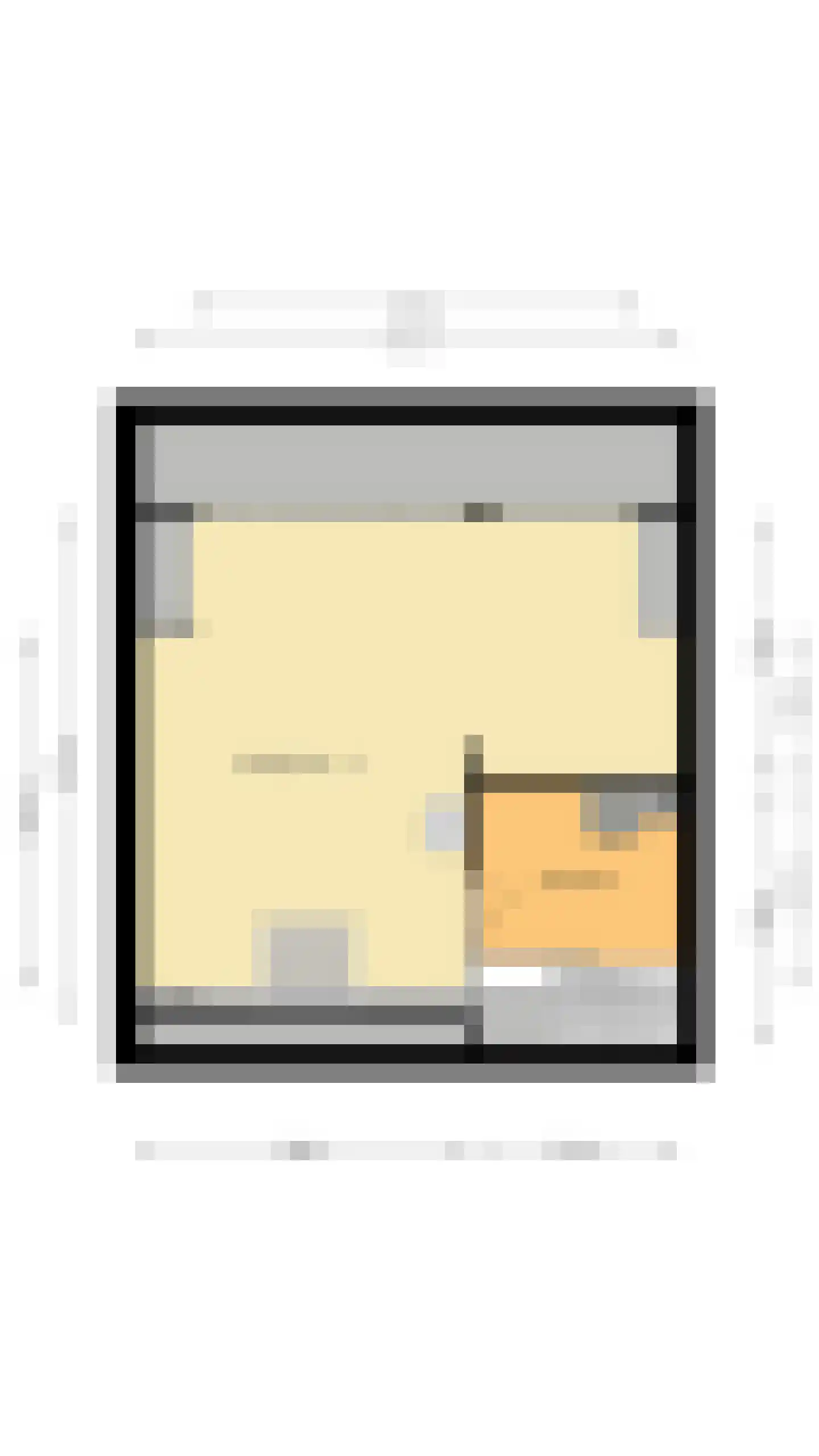 Dunantstraat 95 Hoofddorp thumbnail 36