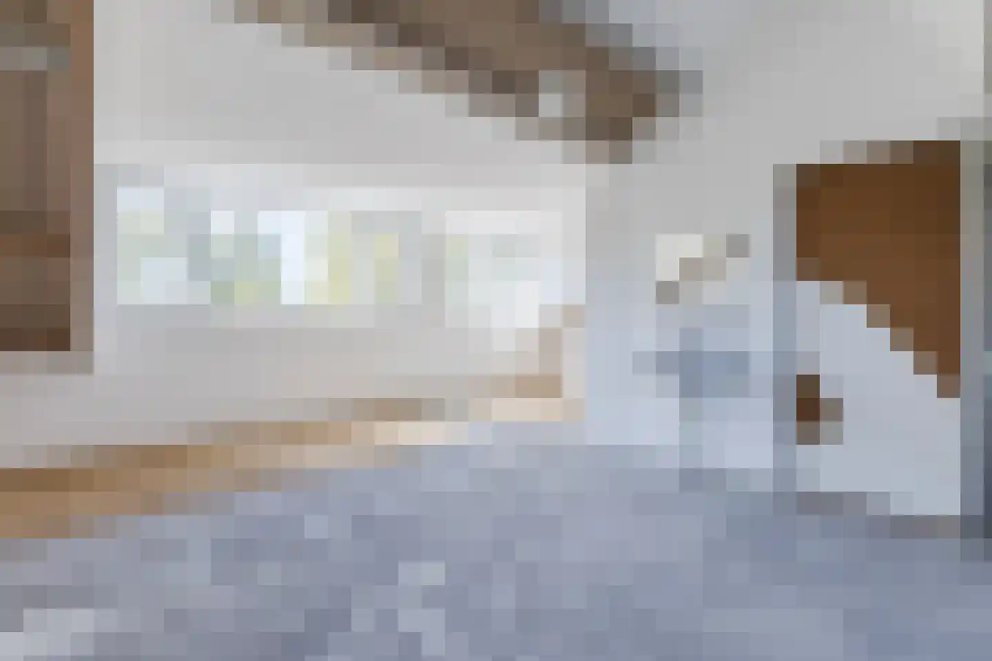Dunantstraat 95 Hoofddorp thumbnail 38