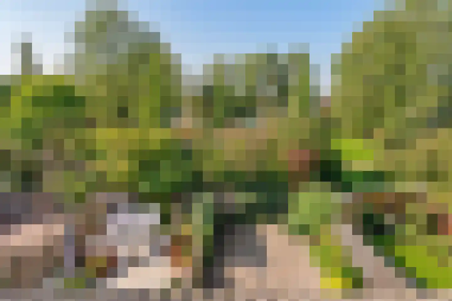 Dunantstraat 95 Hoofddorp thumbnail 4