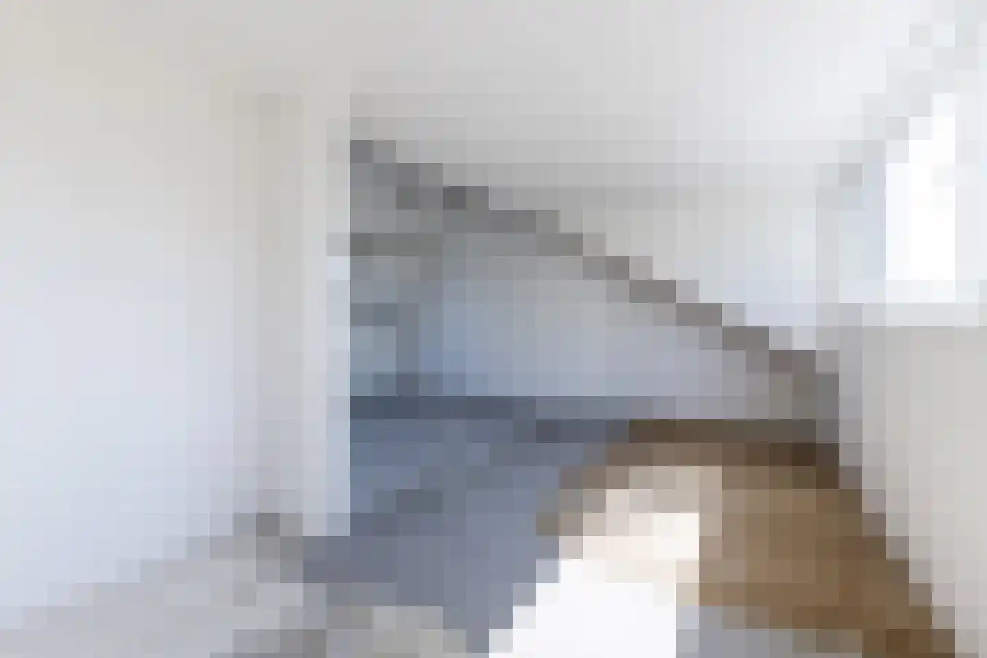Dunantstraat 95 Hoofddorp thumbnail 40