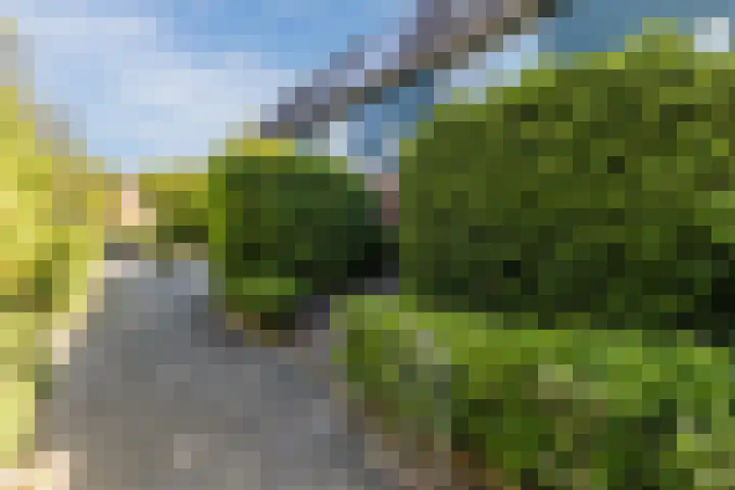 Dunantstraat 95 Hoofddorp thumbnail 42