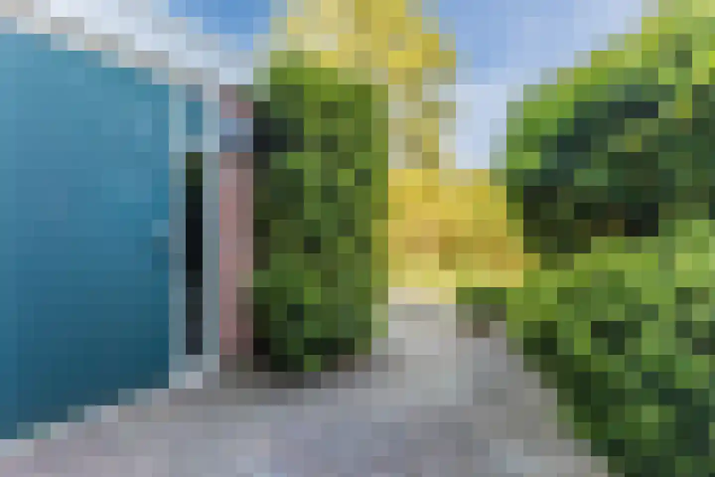 Dunantstraat 95 Hoofddorp thumbnail 43