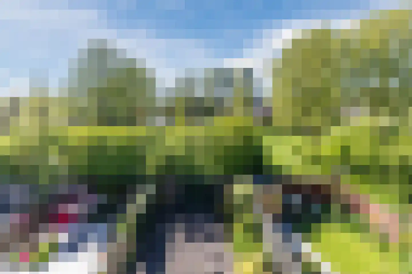 Dunantstraat 95 Hoofddorp thumbnail 45