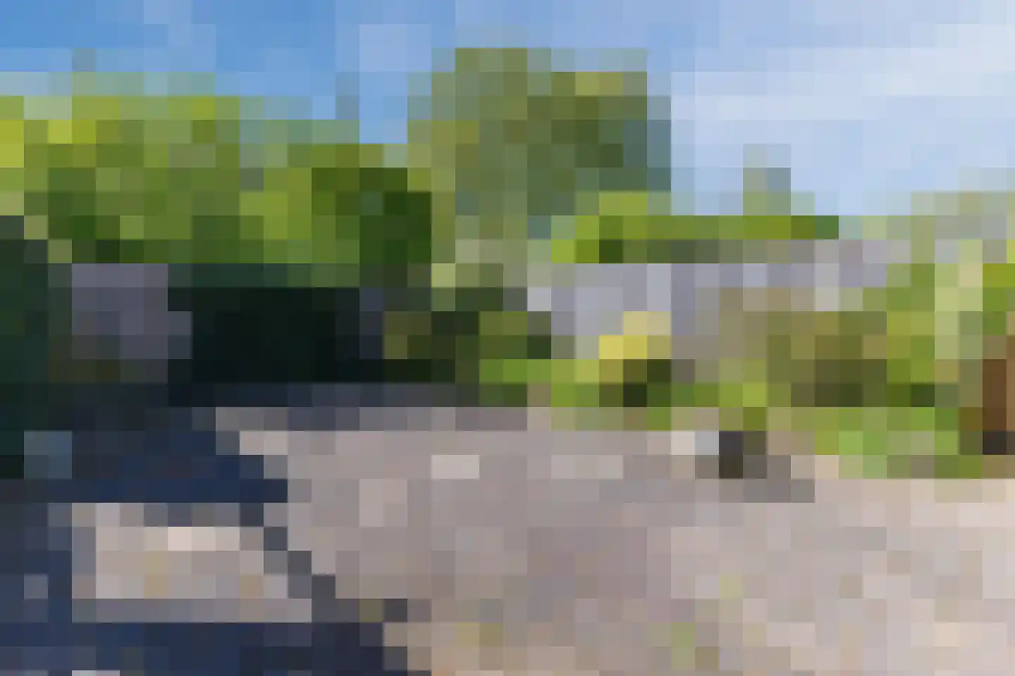 Dunantstraat 95 Hoofddorp thumbnail 46