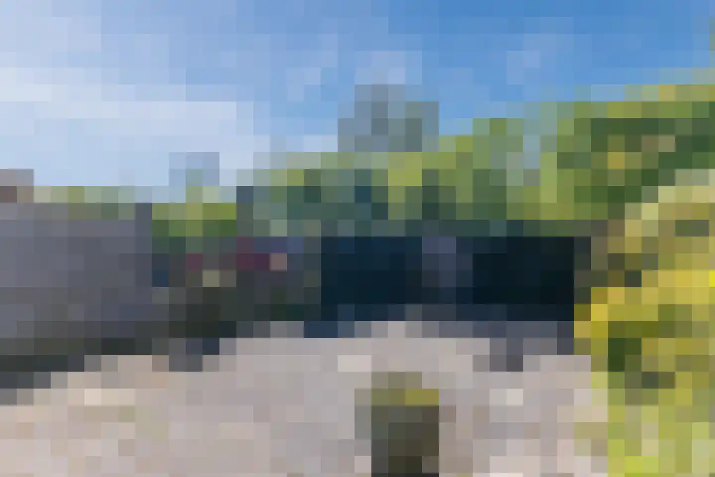 Dunantstraat 95 Hoofddorp thumbnail 47