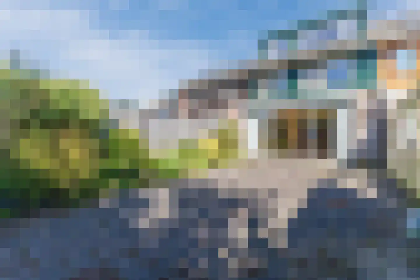 Dunantstraat 95 Hoofddorp thumbnail 48