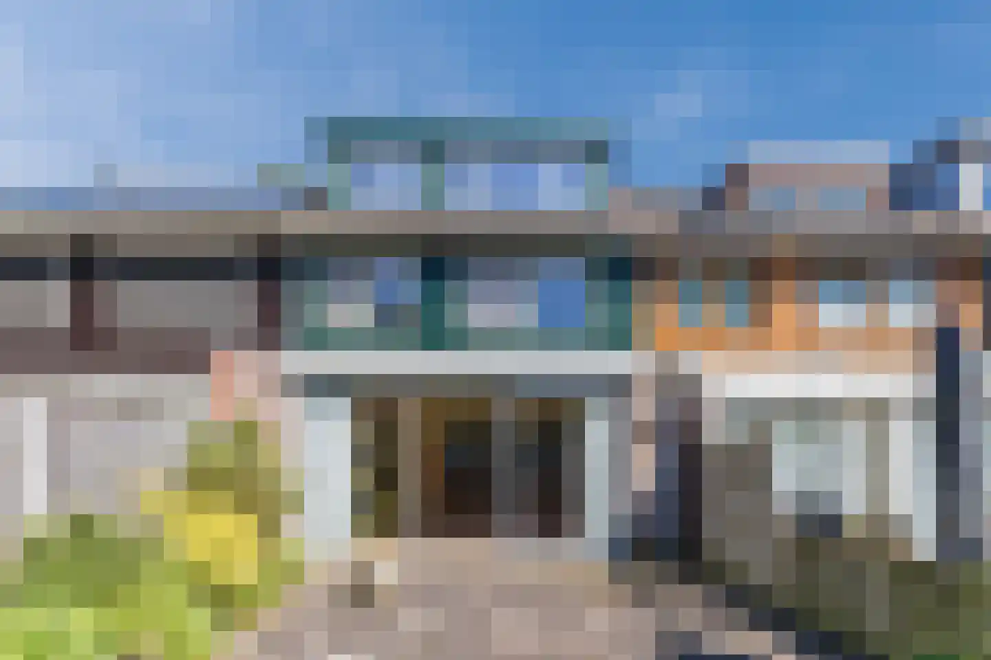 Dunantstraat 95 Hoofddorp thumbnail 49