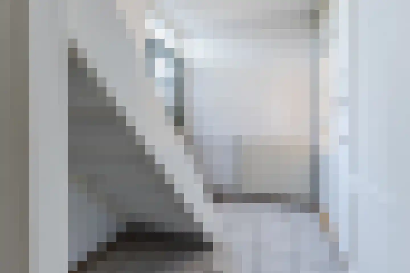 Dunantstraat 95 Hoofddorp thumbnail 5