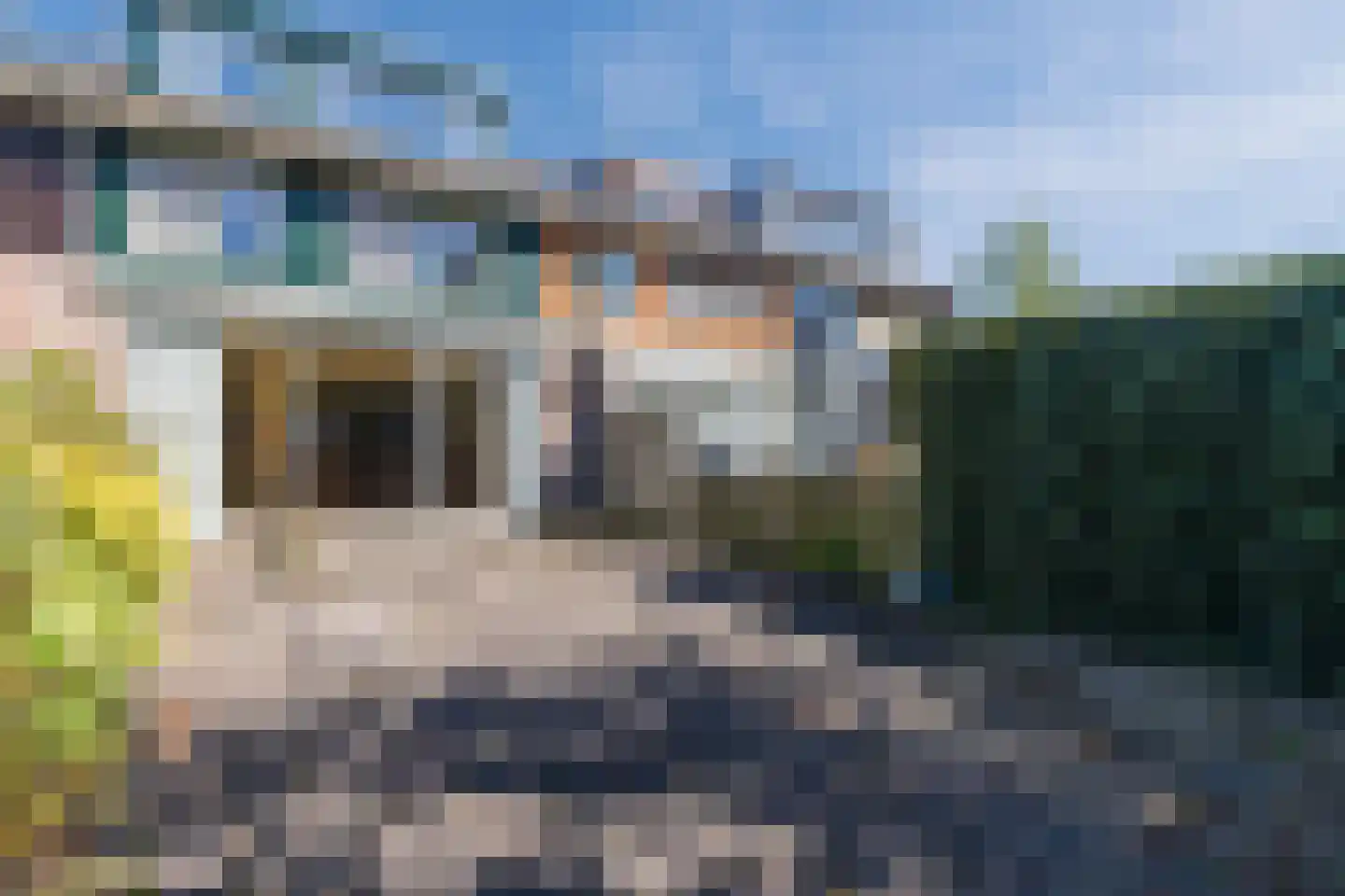 Dunantstraat 95 Hoofddorp thumbnail 50
