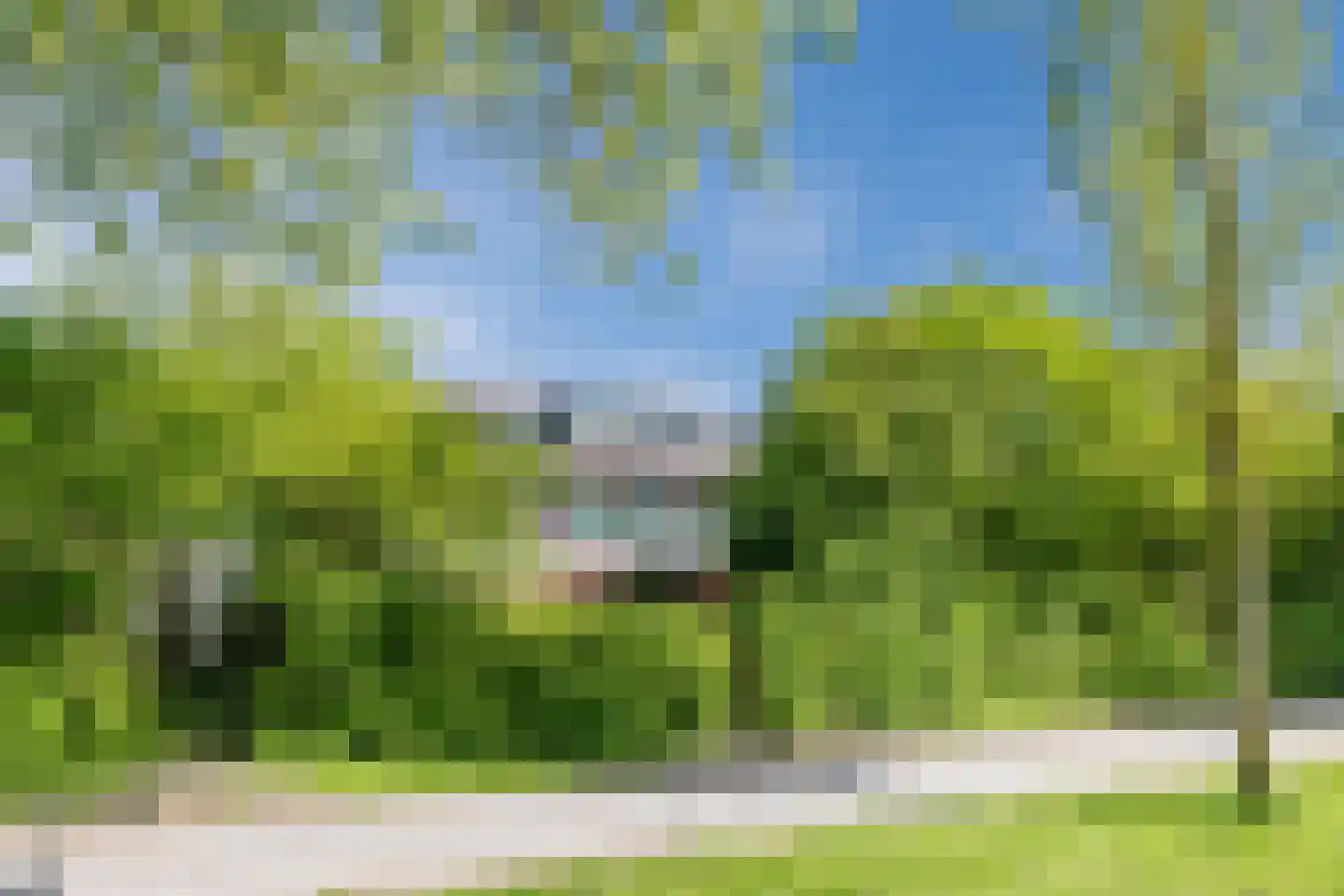 Dunantstraat 95 Hoofddorp thumbnail 51