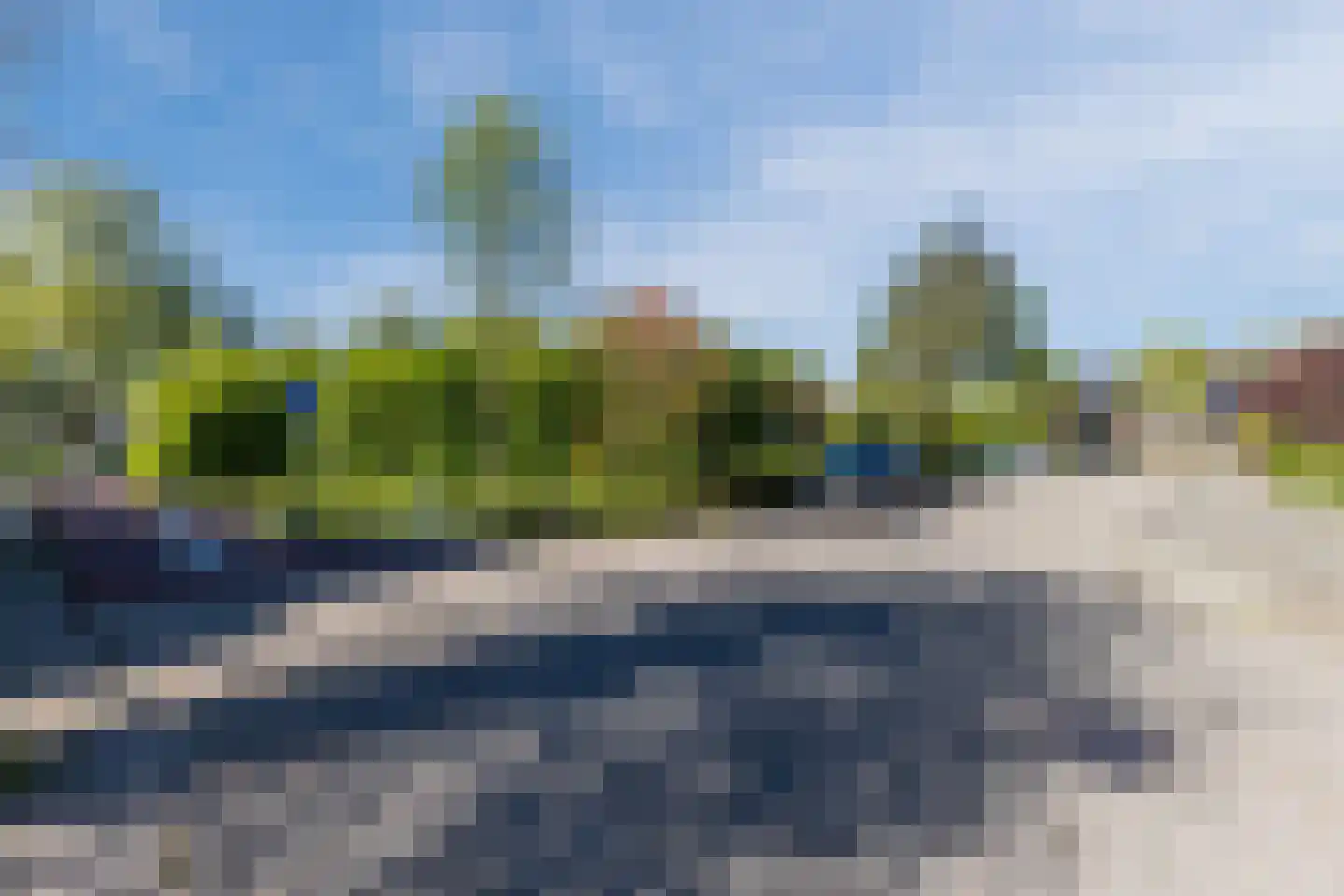 Dunantstraat 95 Hoofddorp thumbnail 52