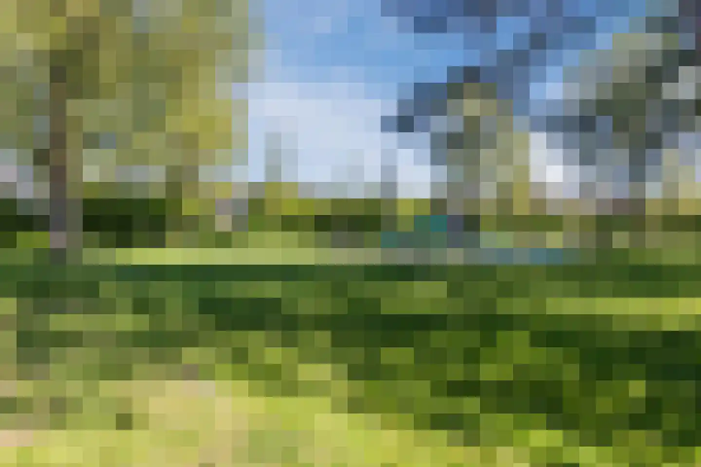 Dunantstraat 95 Hoofddorp thumbnail 53