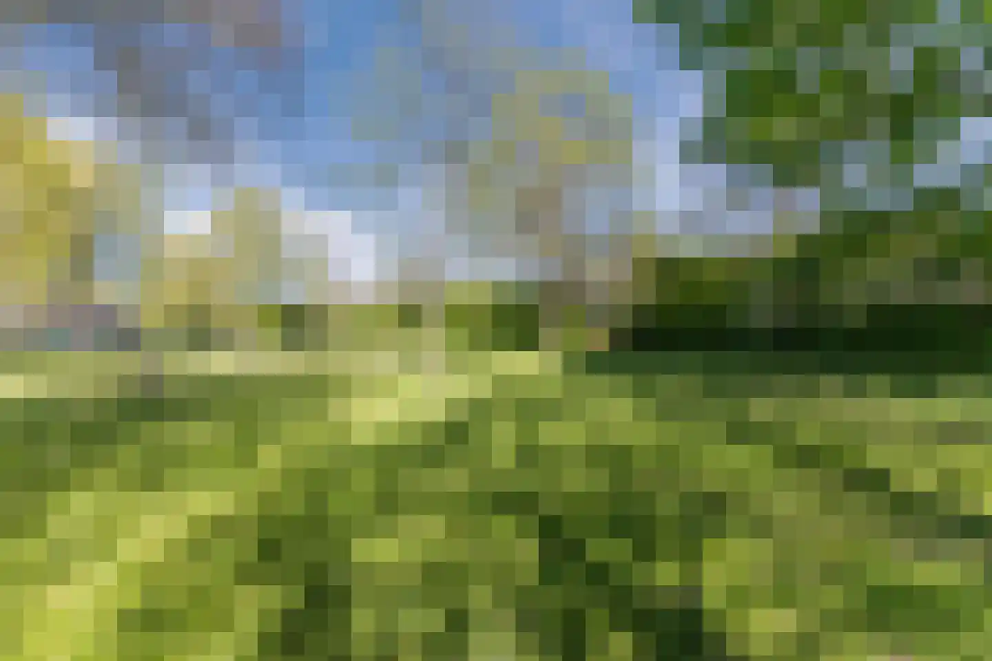Dunantstraat 95 Hoofddorp thumbnail 54