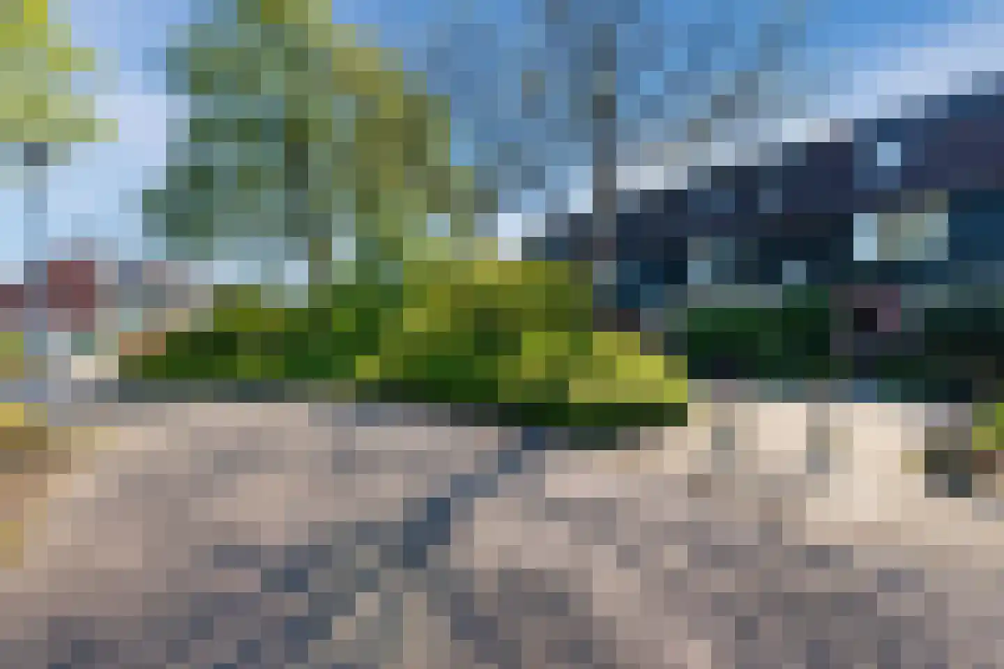 Dunantstraat 95 Hoofddorp thumbnail 55
