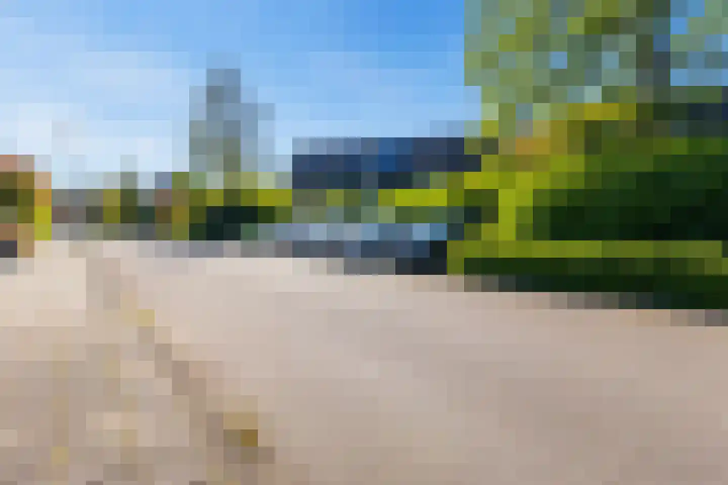 Dunantstraat 95 Hoofddorp thumbnail 56