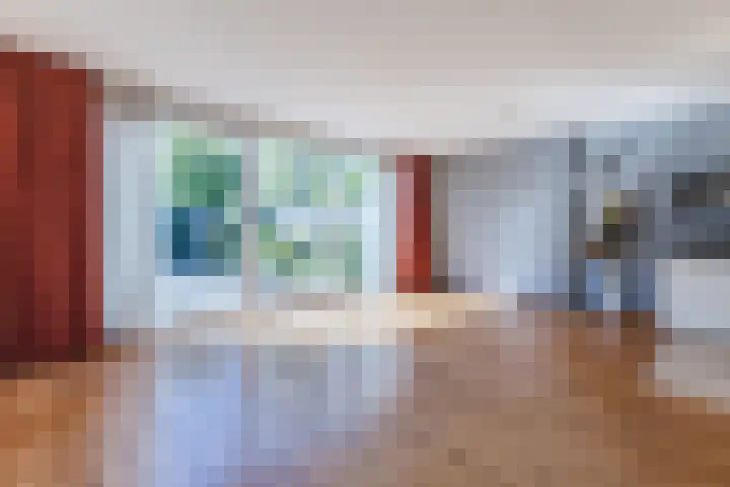 Dunantstraat 95 Hoofddorp thumbnail 8