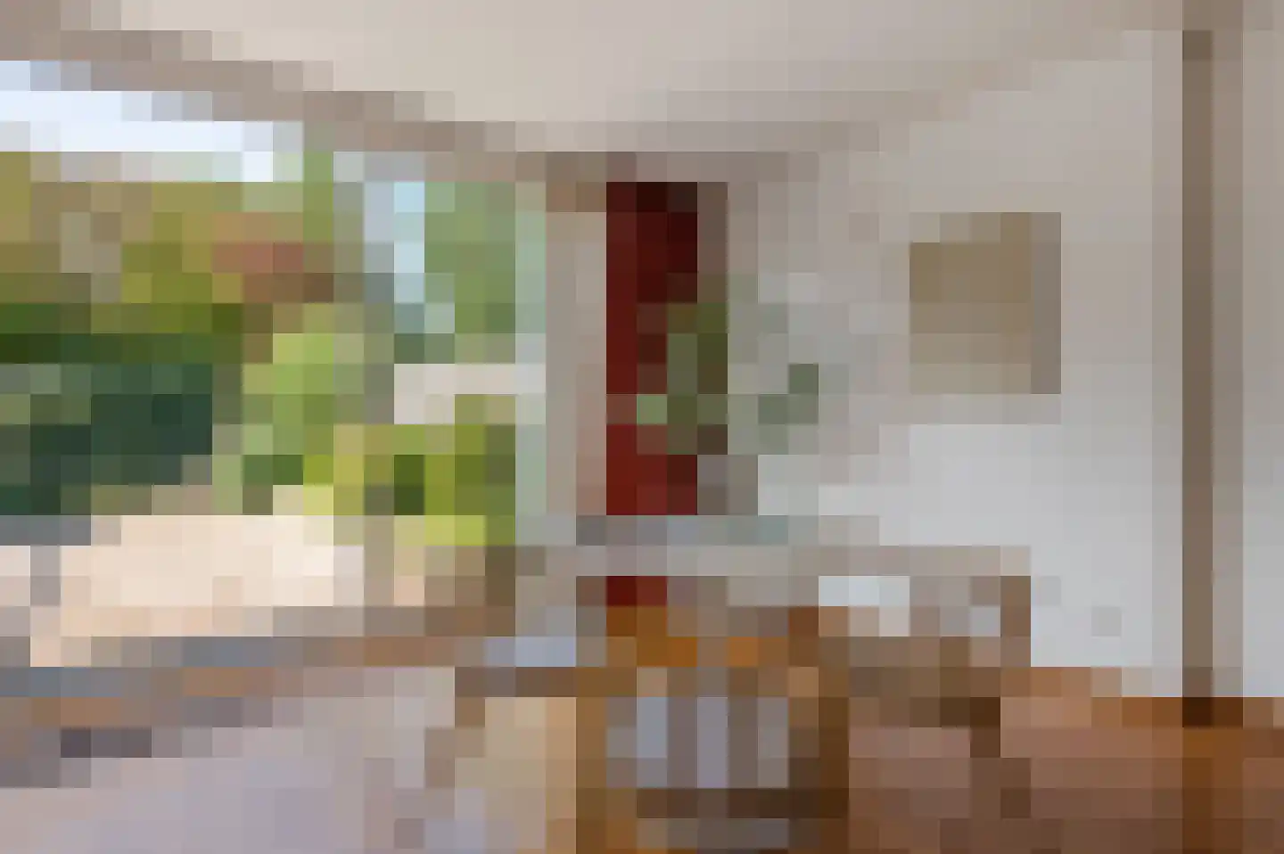 Dunantstraat 95 Hoofddorp thumbnail 8