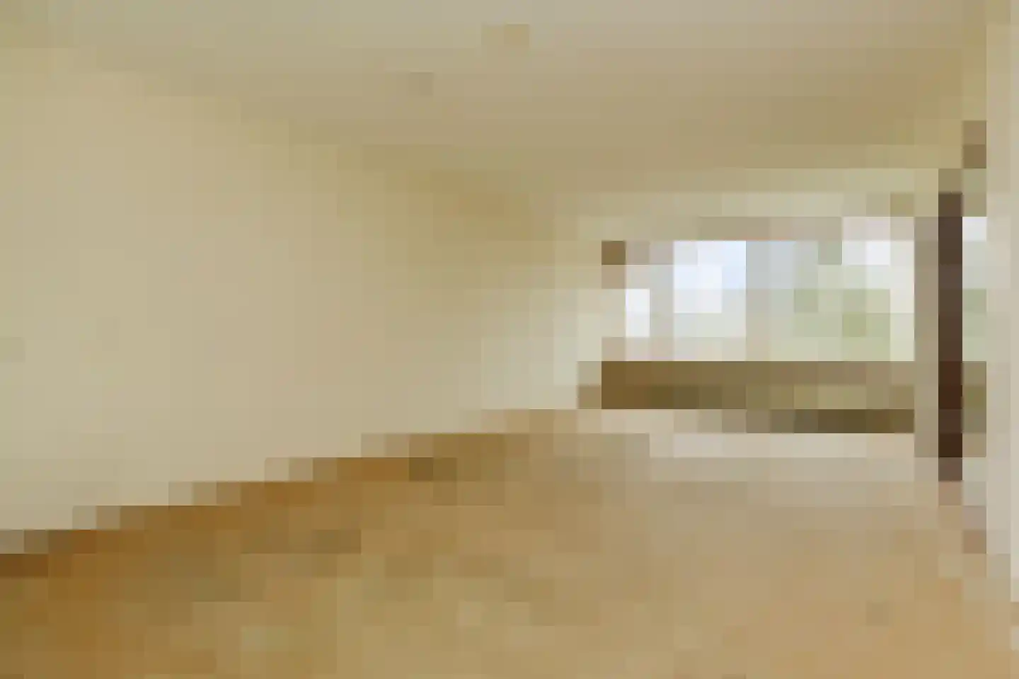 Dunantstraat 959 Zoetermeer thumbnail 15