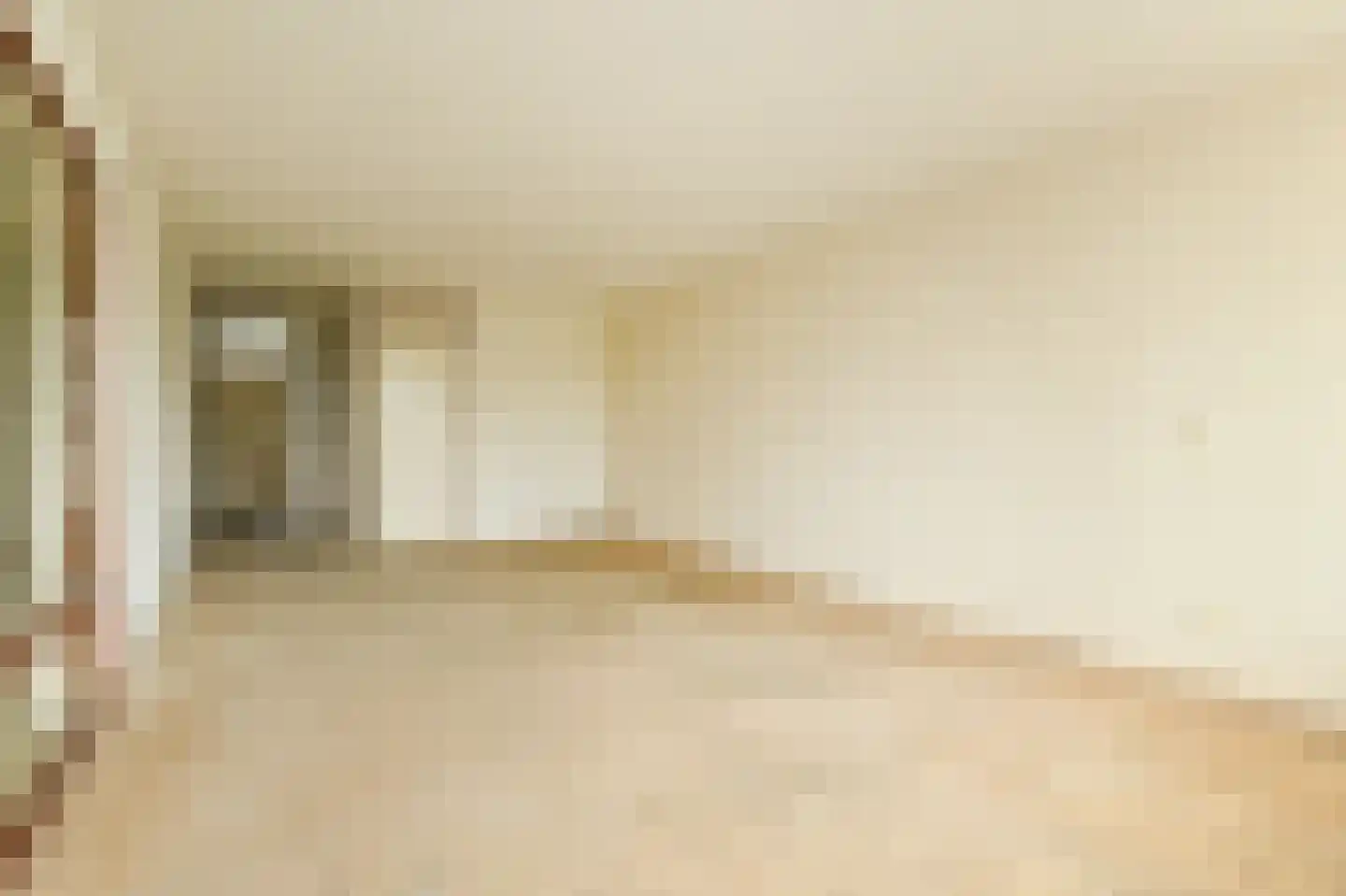 Dunantstraat 959 Zoetermeer thumbnail 16