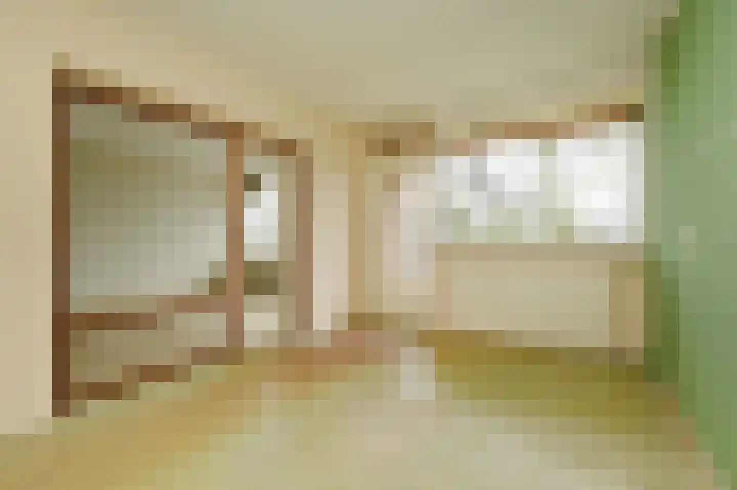 Dunantstraat 959 Zoetermeer thumbnail 19