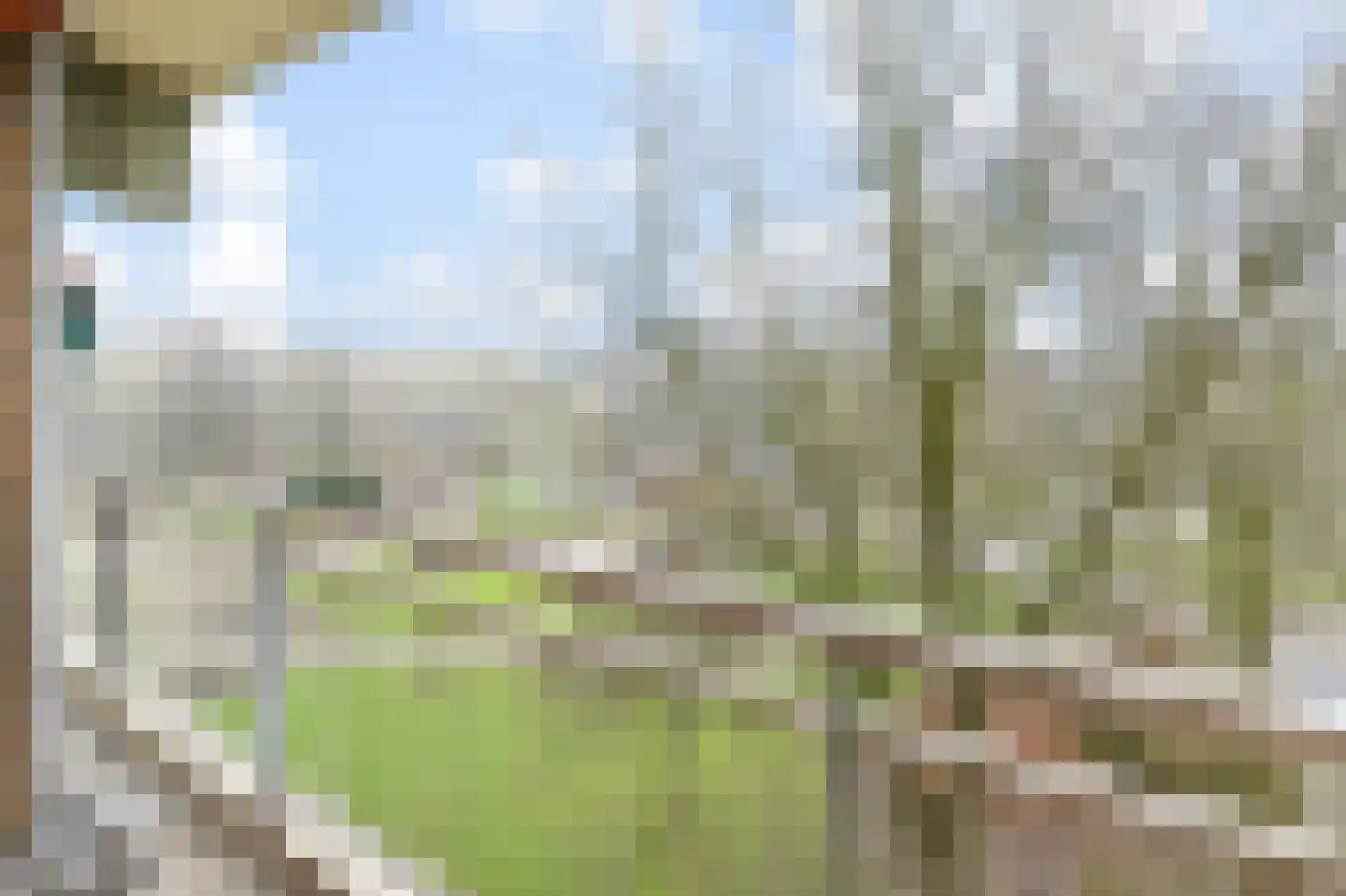 Dunantstraat 959 Zoetermeer thumbnail 20