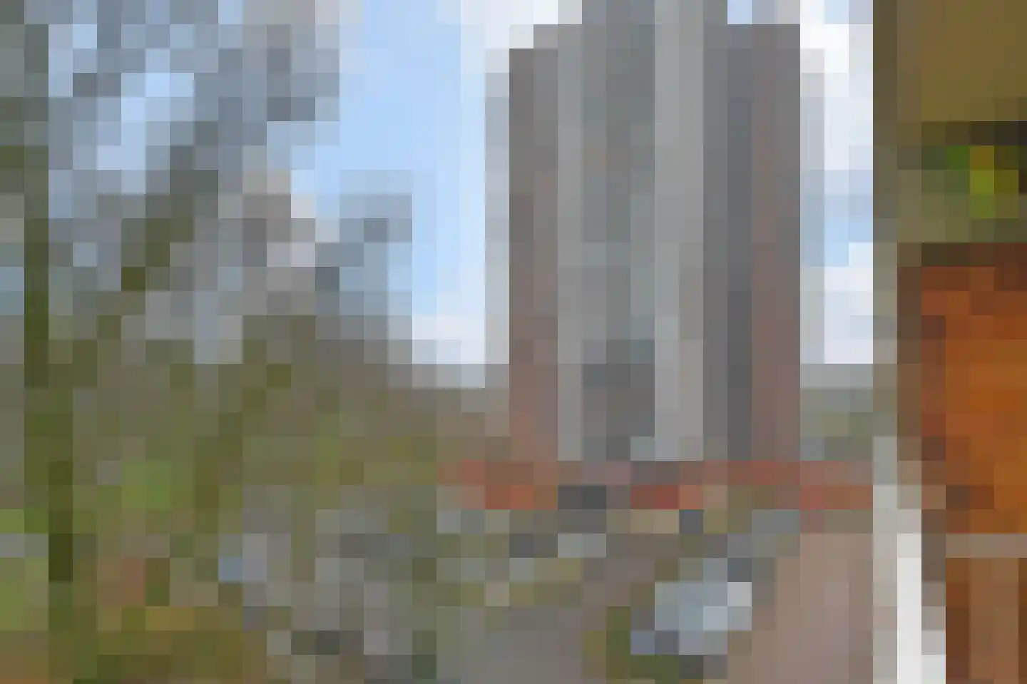 Dunantstraat 959 Zoetermeer thumbnail 21