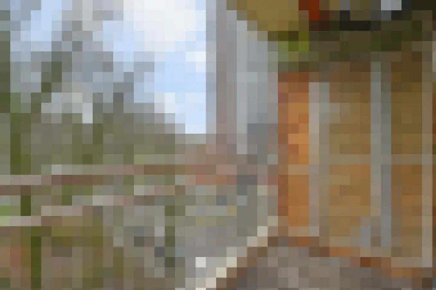 Dunantstraat 959 Zoetermeer thumbnail 22