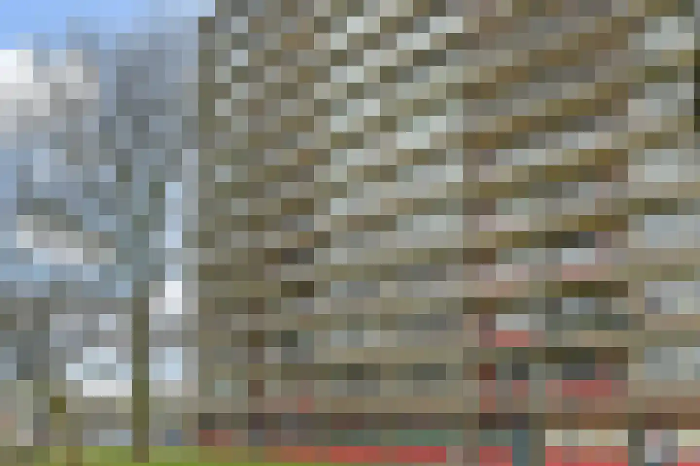 Dunantstraat 959 Zoetermeer thumbnail 31