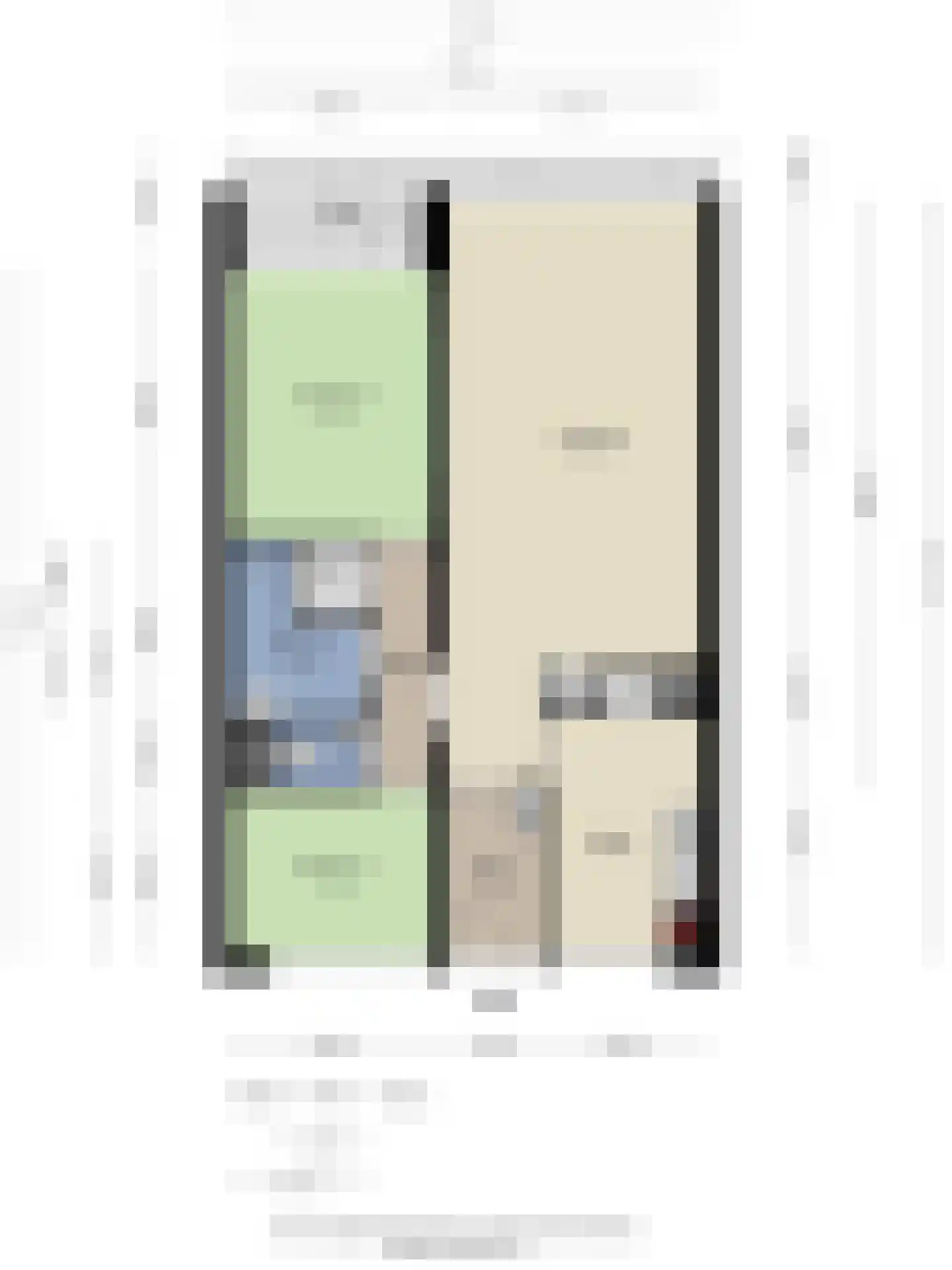 Dunantstraat 959 Zoetermeer thumbnail 34