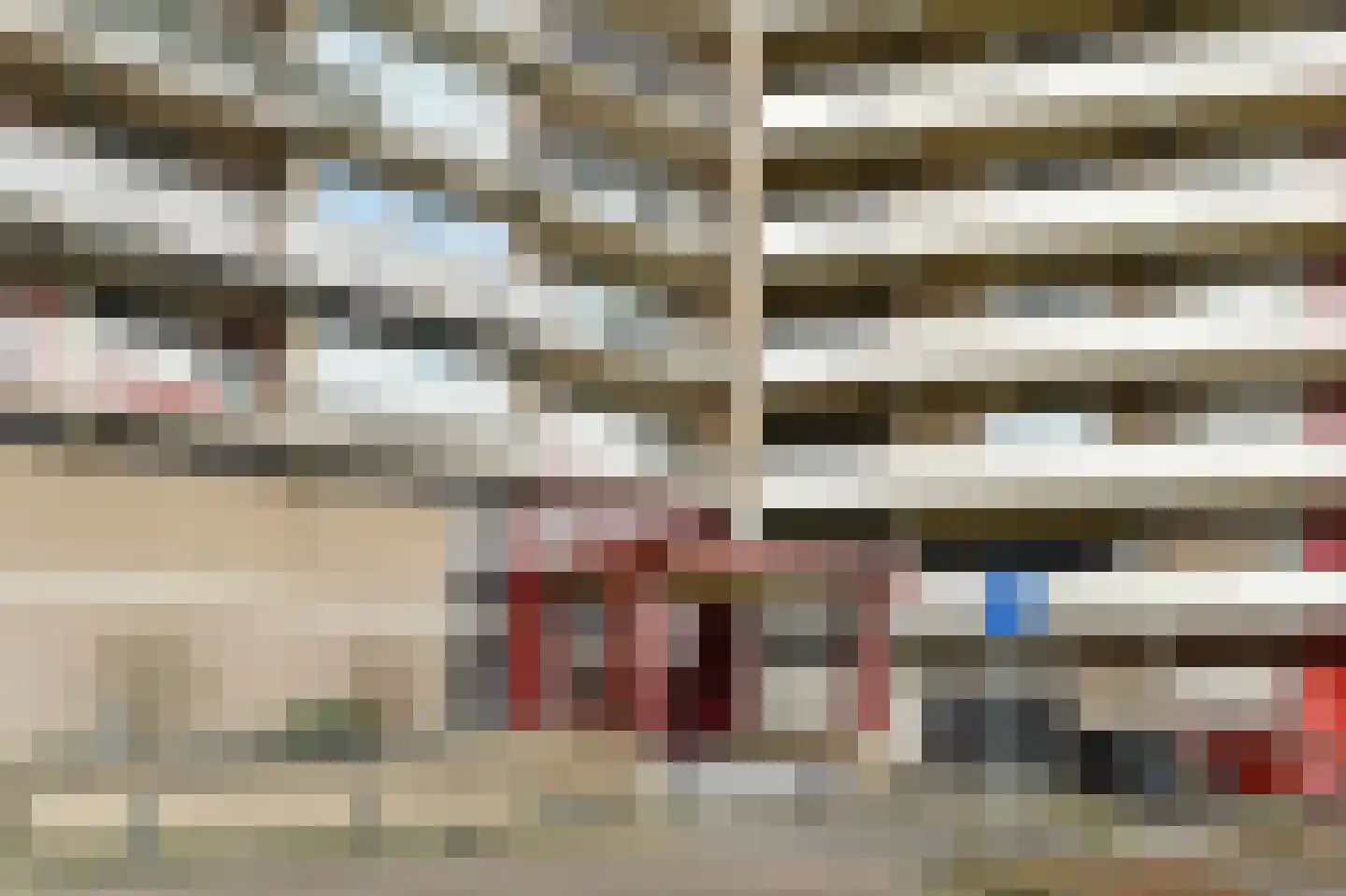 Dunantstraat 959 Zoetermeer thumbnail 4