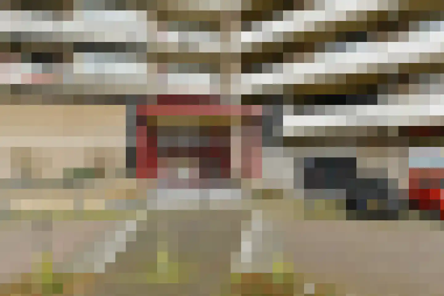 Dunantstraat 959 Zoetermeer thumbnail 5