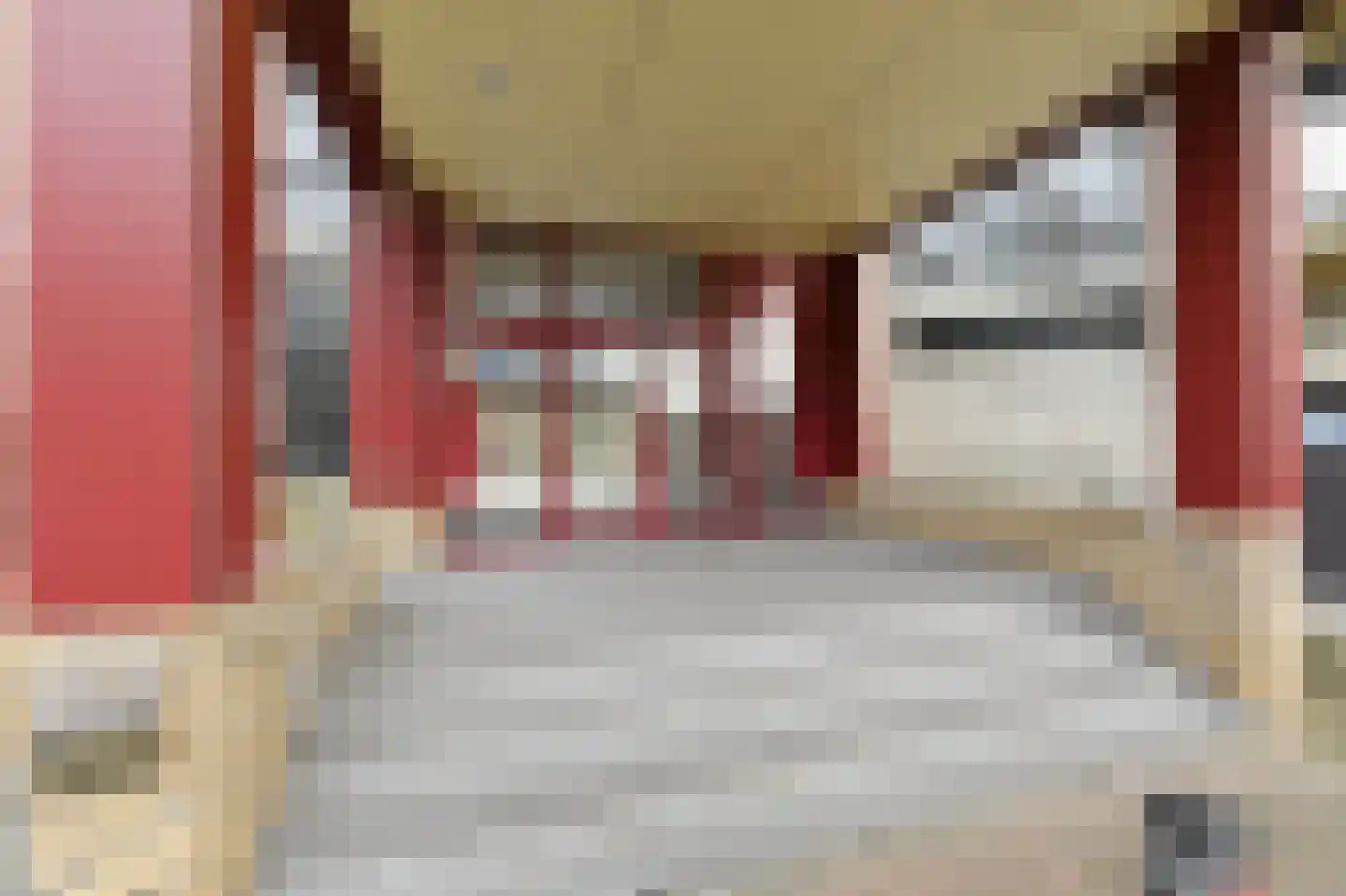 Dunantstraat 959 Zoetermeer thumbnail 6