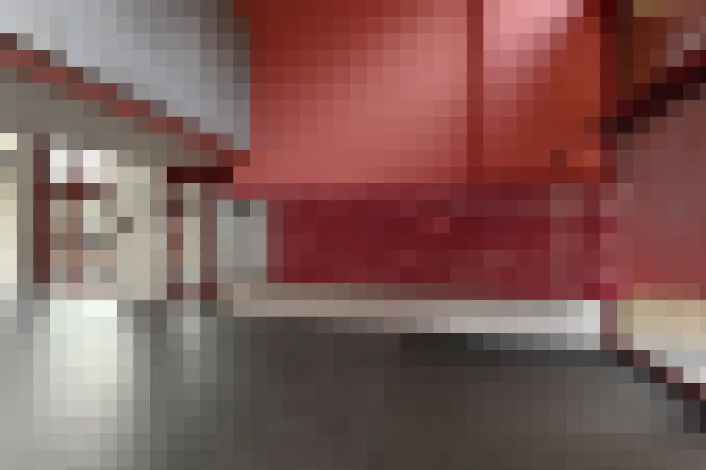 Dunantstraat 959 Zoetermeer thumbnail 7