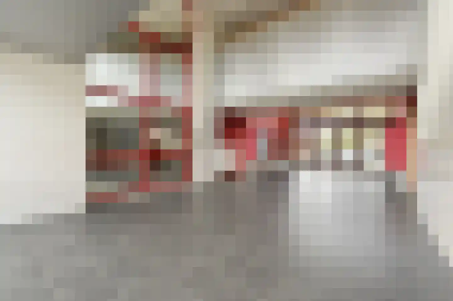 Dunantstraat 959 Zoetermeer thumbnail 8