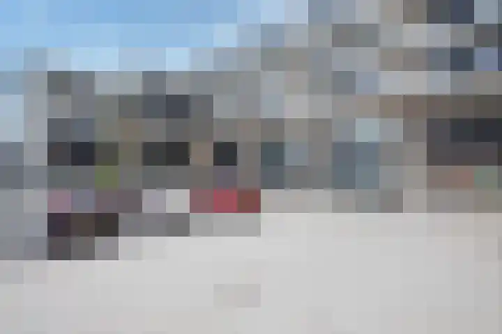 Dunantstraat 97 Roosendaal thumbnail 16