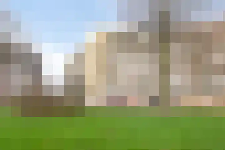 Dunantstraat 975 Zoetermeer thumbnail 32