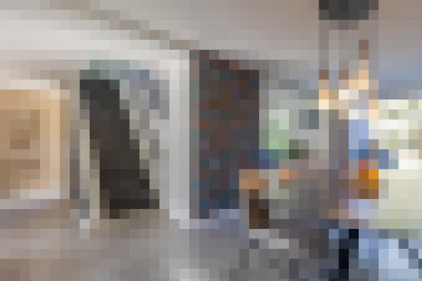 Dunckellaan 17 Sittard thumbnail 11