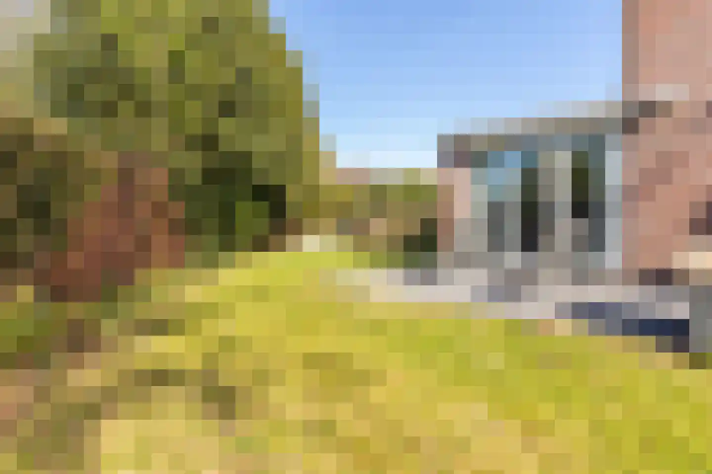 Dunckellaan 17 Sittard thumbnail 26