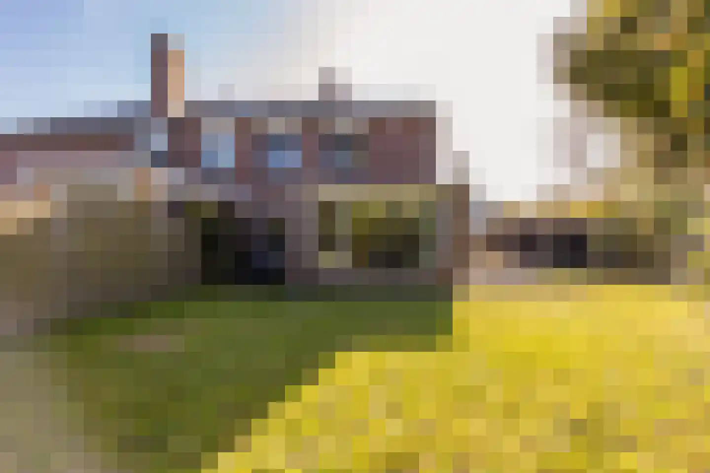 Dunckellaan 17 Sittard thumbnail 28