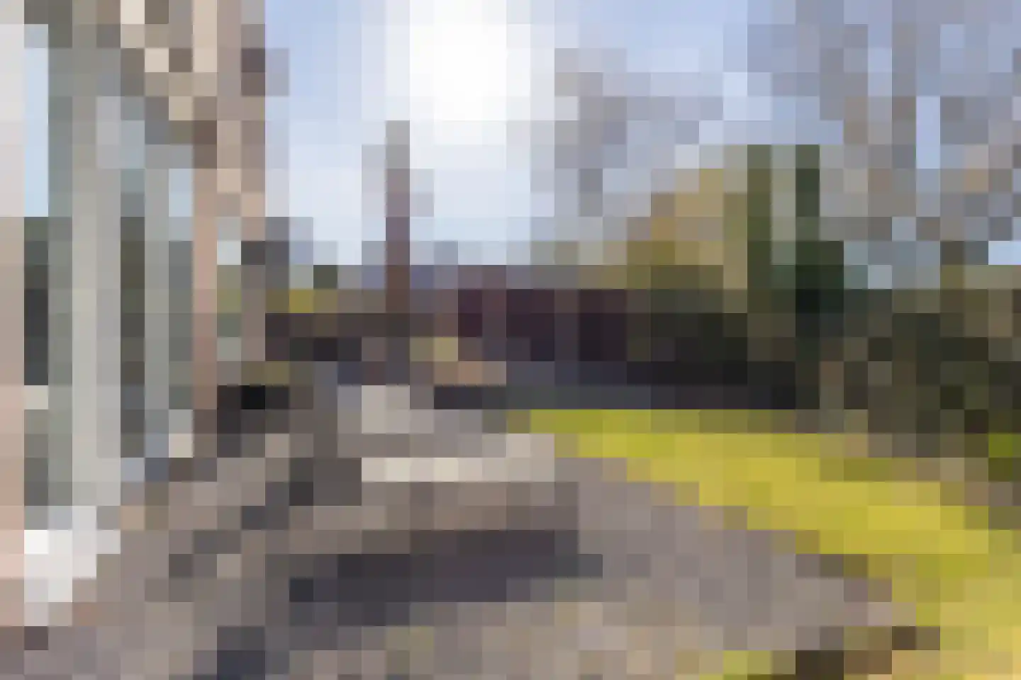 Dunckellaan 17 Sittard thumbnail 29