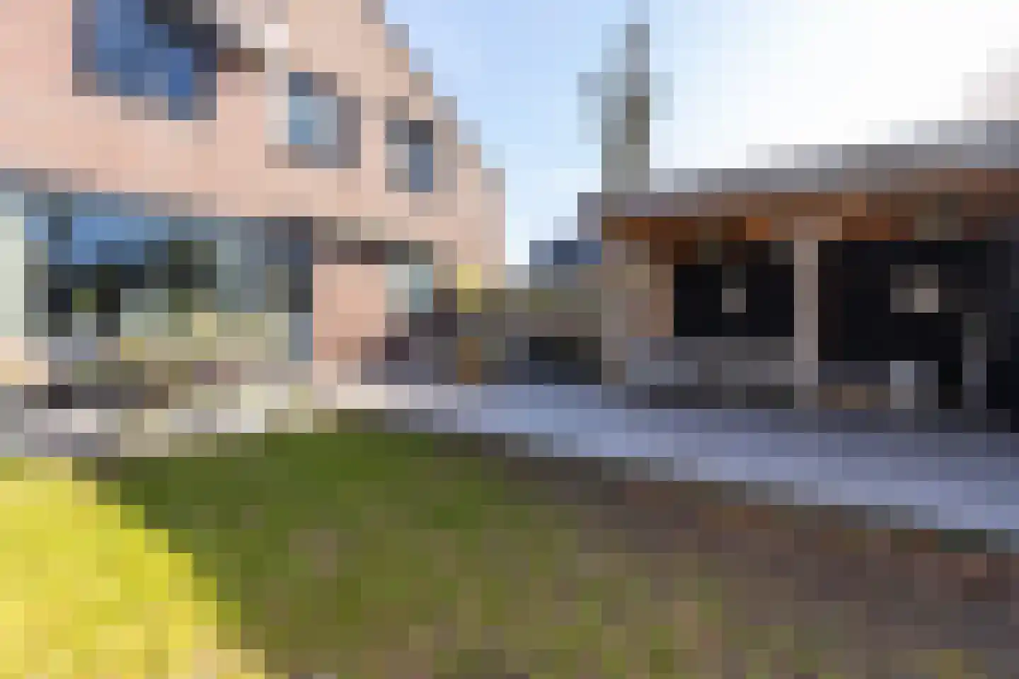 Dunckellaan 17 Sittard thumbnail 30