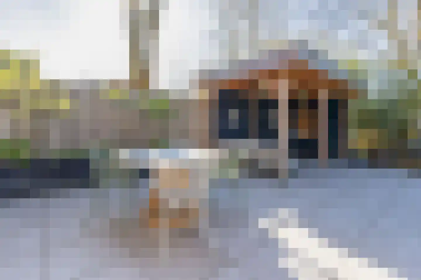 Dunckellaan 17 Sittard thumbnail 31